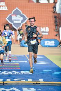 BIB: 2962
                            <button type="button" onclick="openModal(22764888)" class="btn btn-primary btn-sm float-right btn-popup" data-toggle="modal" data-target=".modal-high-quality">
                        <i class="fas fa-shopping-cart"></i> Add to Cart
                    </button>
                                            <button type="button" onclick="isThisMe(22764888, true)" class="btn btn-success btn-sm float-right btn-popup btn-isme hidden" data-toggle="tooltip" data-placement="bottom" title="นี่คือรูปของคุณใช่ไหม คลิกที่นี่เพื่อเอาเข้าอัลบั้ม">
                        <i class="fas fa-plus"></i> Add to album
                    </button>
                    <button type="button" onclick="isThisMe(22764888, false)" class="btn btn-warning btn-sm float-right btn-popup btn-isnotme hidden">
                        <i class="fas fa-ban"></i> Remove from album
                    </button>